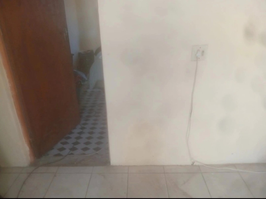  Bedroom Property for Sale in Kwazakhele Eastern Cape